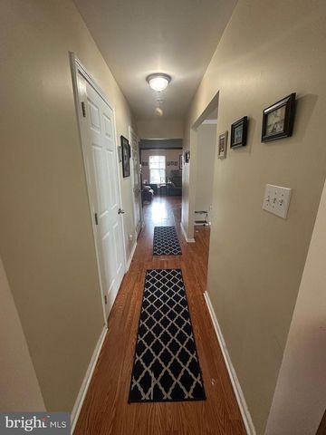 11 FOXTON DRIVE, Atco, NJ 08004