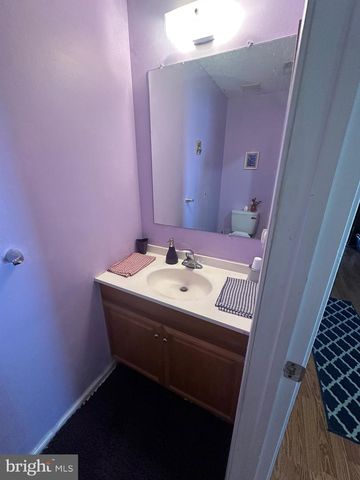 11 FOXTON DRIVE, Atco, NJ 08004