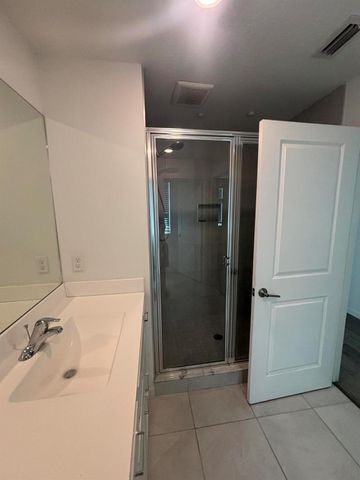 740 Worlington Lane Lane, Fort Pierce, FL 34947