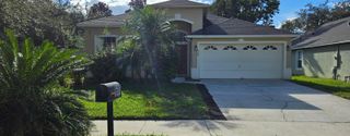 608 HAMPSHIRE LANE, Oviedo, FL 32765