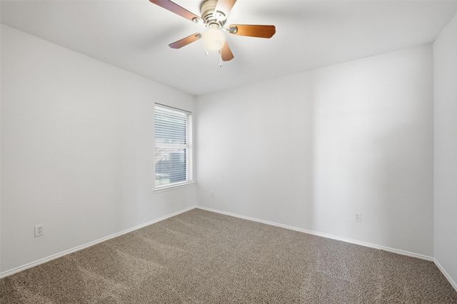 1703 Caladium Drive, Corinth, TX 76210