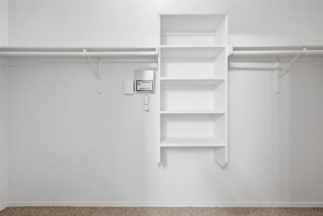 1703 Caladium Drive, Corinth, TX 76210