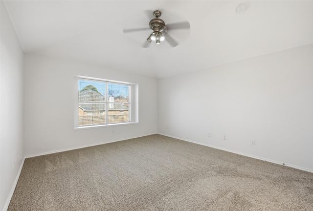 1703 Caladium Drive, Corinth, TX 76210