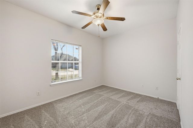 1703 Caladium Drive, Corinth, TX 76210