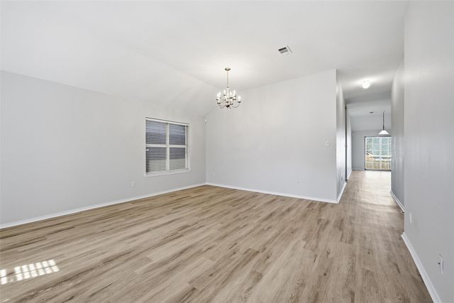 1703 Caladium Drive, Corinth, TX 76210