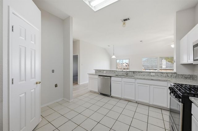 1703 Caladium Drive, Corinth, TX 76210