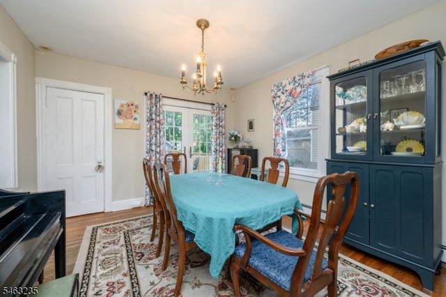 102 Grandview Ave, North Plainfield Boro, NJ 07060