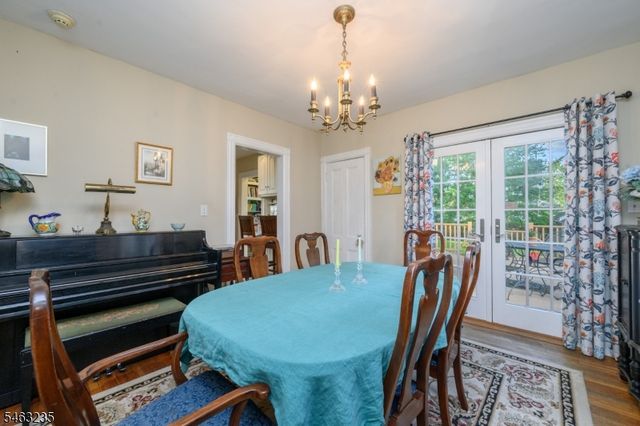 102 Grandview Ave, North Plainfield Boro, NJ 07060