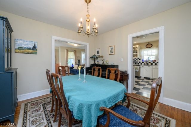 102 Grandview Ave, North Plainfield Boro, NJ 07060