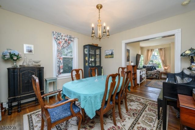 102 Grandview Ave, North Plainfield Boro, NJ 07060