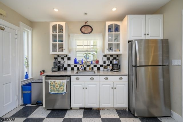 102 Grandview Ave, North Plainfield Boro, NJ 07060
