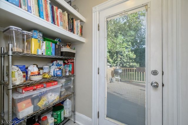102 Grandview Ave, North Plainfield Boro, NJ 07060