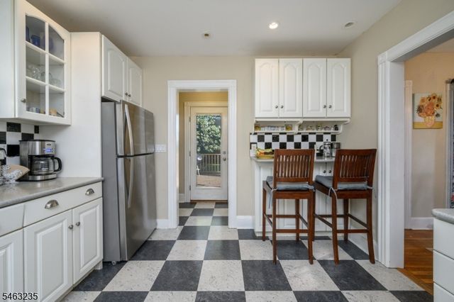 102 Grandview Ave, North Plainfield Boro, NJ 07060