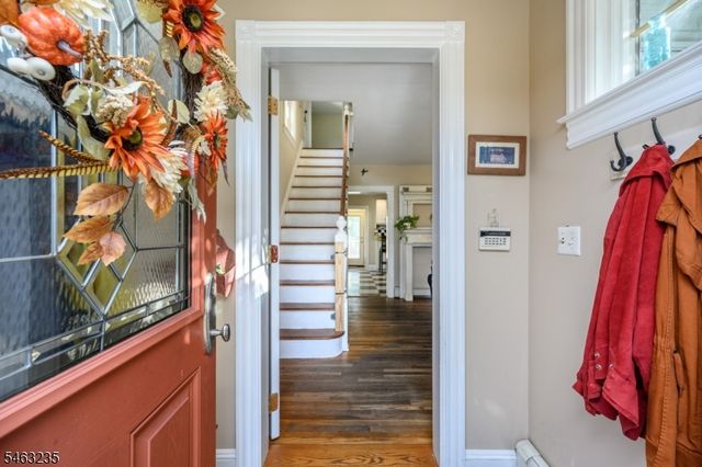 102 Grandview Ave, North Plainfield Boro, NJ 07060