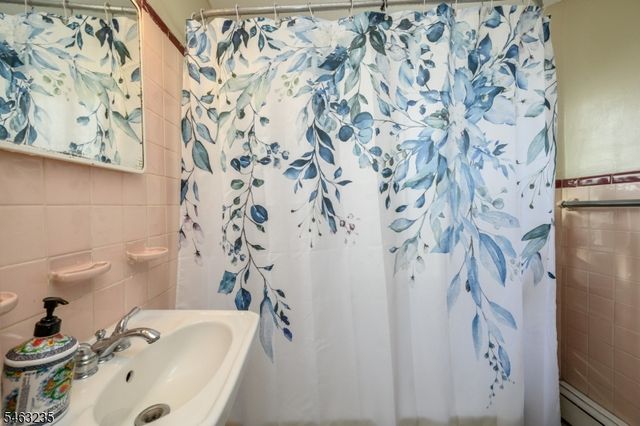 102 Grandview Ave, North Plainfield Boro, NJ 07060
