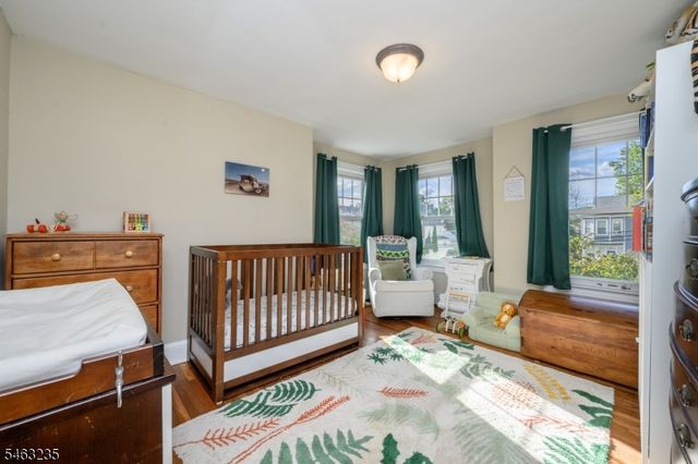 102 Grandview Ave, North Plainfield Boro, NJ 07060