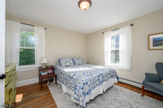 102 Grandview Ave, North Plainfield Boro, NJ 07060