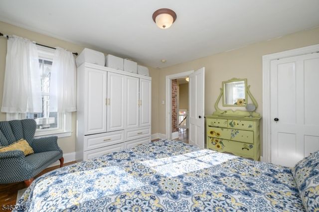 102 Grandview Ave, North Plainfield Boro, NJ 07060
