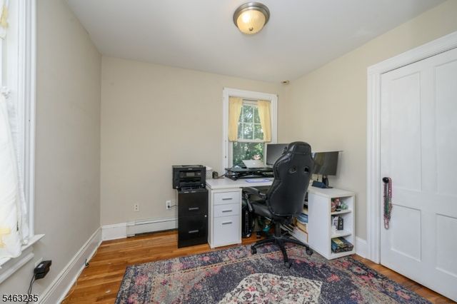 102 Grandview Ave, North Plainfield Boro, NJ 07060