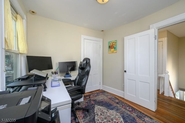 102 Grandview Ave, North Plainfield Boro, NJ 07060