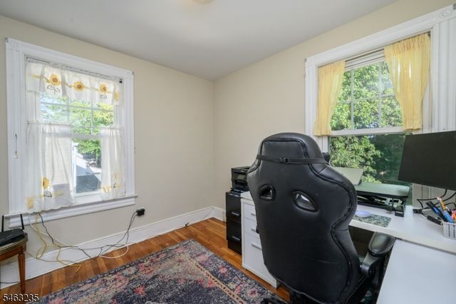 102 Grandview Ave, North Plainfield Boro, NJ 07060