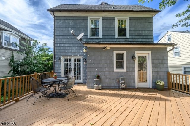 102 Grandview Ave, North Plainfield Boro, NJ 07060