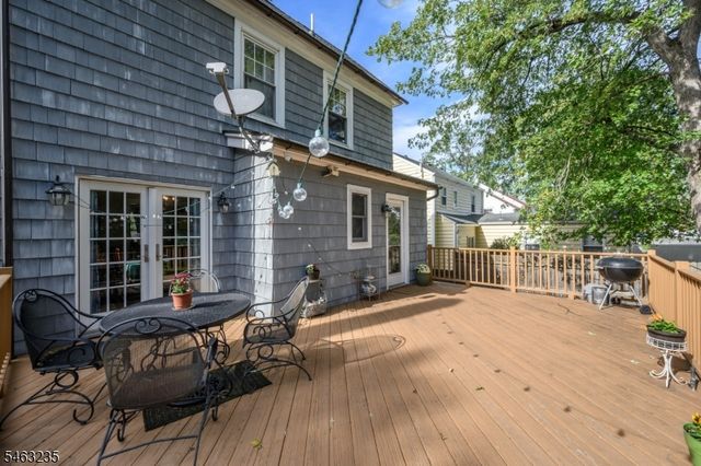 102 Grandview Ave, North Plainfield Boro, NJ 07060