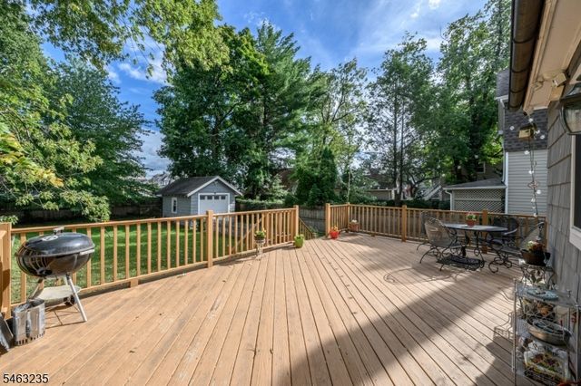 102 Grandview Ave, North Plainfield Boro, NJ 07060
