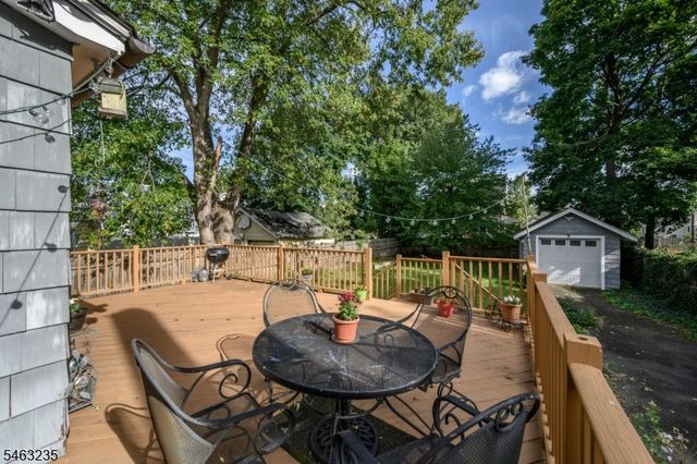 102 Grandview Ave, North Plainfield Boro, NJ 07060