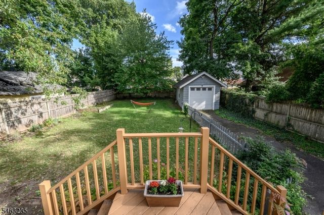 102 Grandview Ave, North Plainfield Boro, NJ 07060