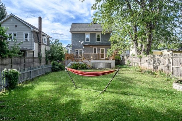 102 Grandview Ave, North Plainfield Boro, NJ 07060