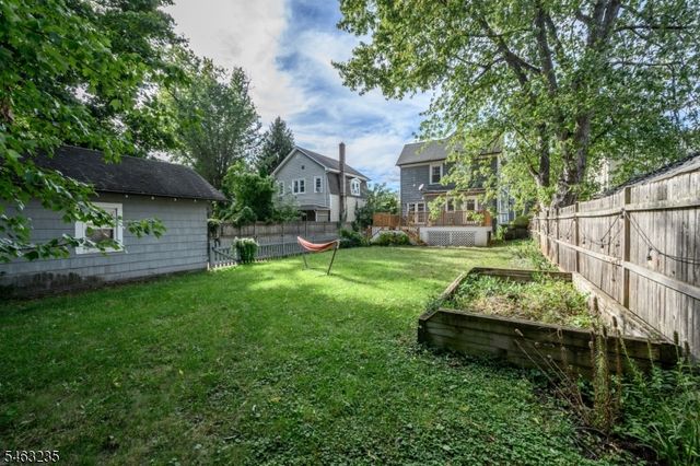 102 Grandview Ave, North Plainfield Boro, NJ 07060