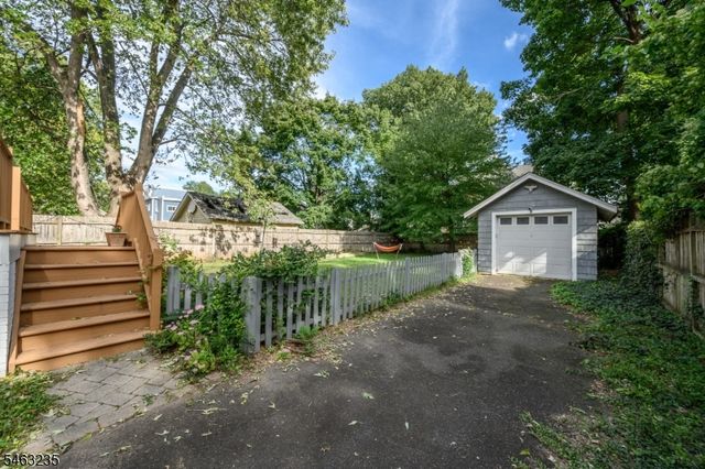 102 Grandview Ave, North Plainfield Boro, NJ 07060