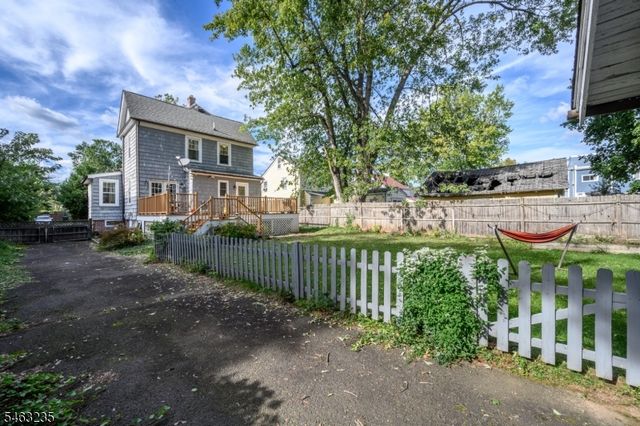 102 Grandview Ave, North Plainfield Boro, NJ 07060