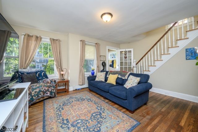 102 Grandview Ave, North Plainfield Boro, NJ 07060