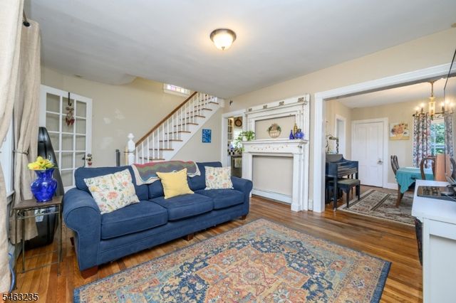 102 Grandview Ave, North Plainfield Boro, NJ 07060