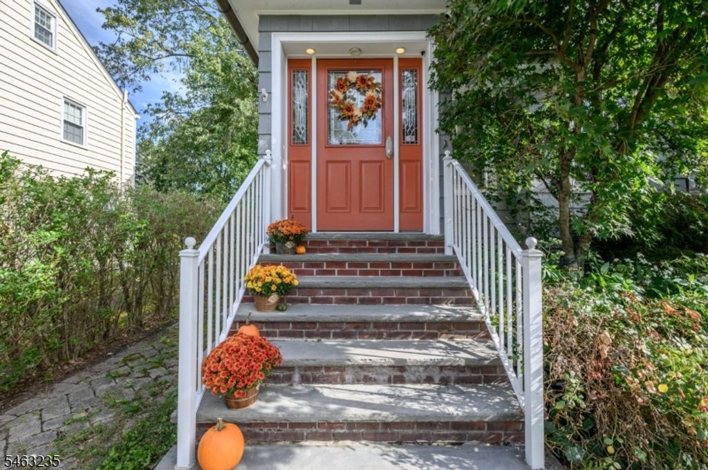 102 Grandview Ave, North Plainfield Boro, NJ 07060 — photo 2