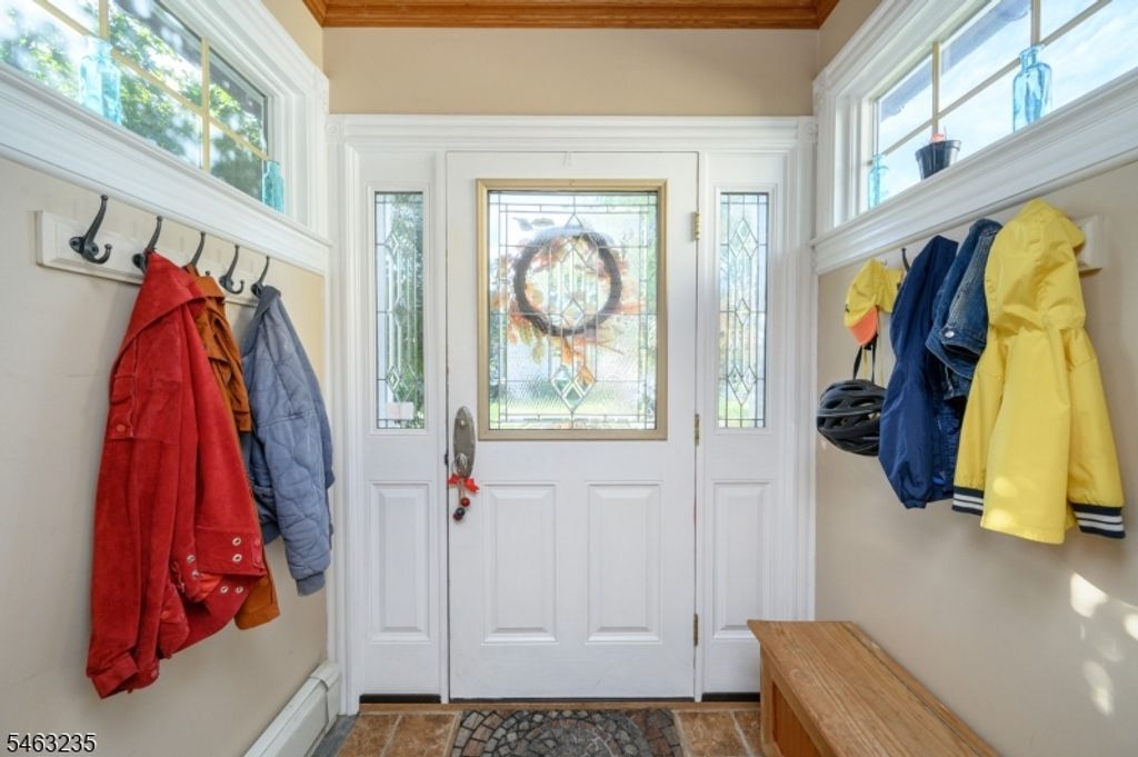 102 Grandview Ave, North Plainfield Boro, NJ 07060 — photo 4
