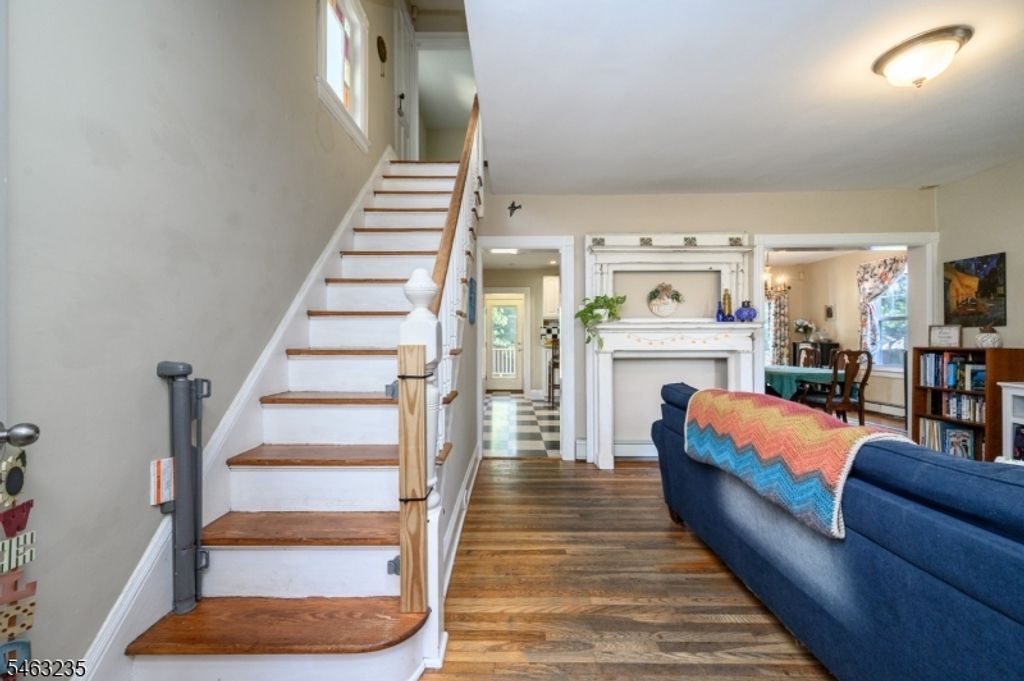 102 Grandview Ave, North Plainfield Boro, NJ 07060 — photo 5