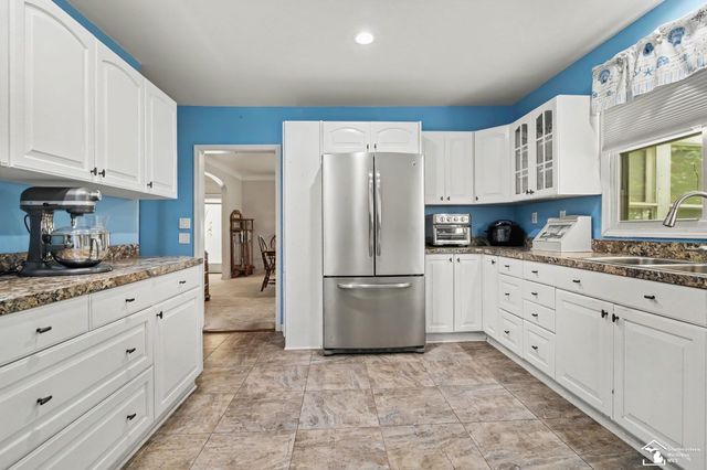 3015 Dennison Road, Dundee, MI 48131