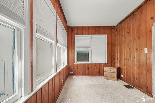 3015 Dennison Road, Dundee, MI 48131