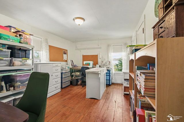 3015 Dennison Road, Dundee, MI 48131