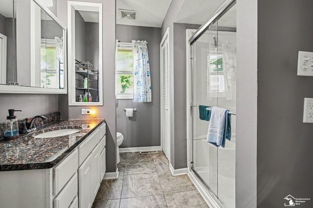 3015 Dennison Road, Dundee, MI 48131