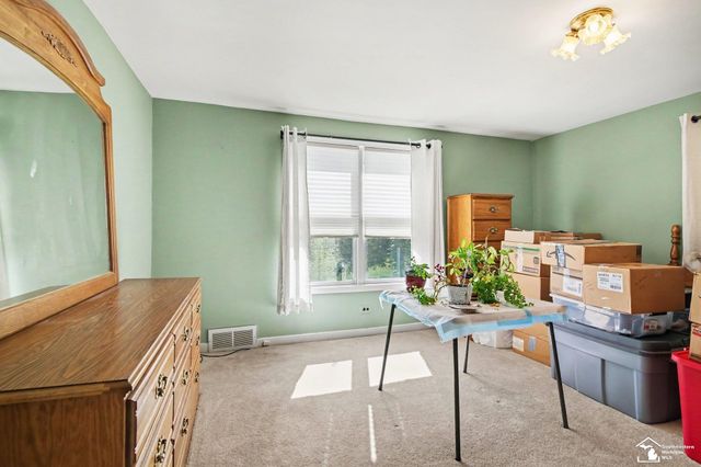 3015 Dennison Road, Dundee, MI 48131
