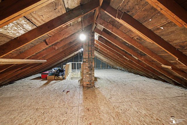 3015 Dennison Road, Dundee, MI 48131