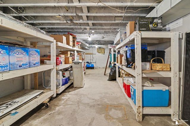 3015 Dennison Road, Dundee, MI 48131