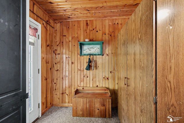 3015 Dennison Road, Dundee, MI 48131
