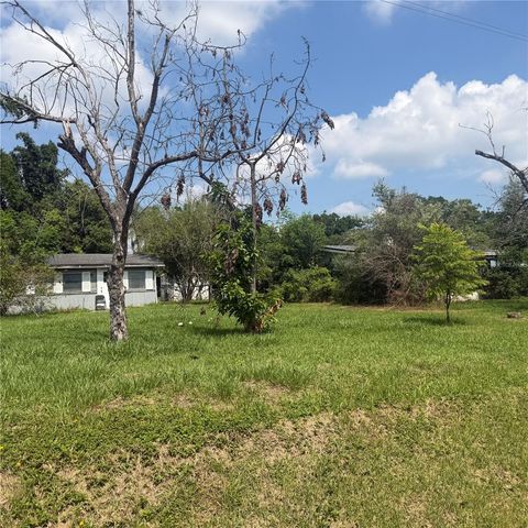 4916 ELI STREET, Orlando, FL 32804