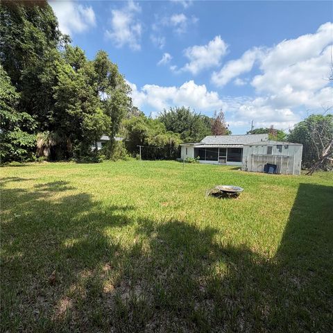 4916 ELI STREET, Orlando, FL 32804