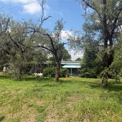 4916 ELI STREET, Orlando, FL 32804